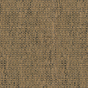 Interweave Raffia 405175 by PKL Studio Fabric