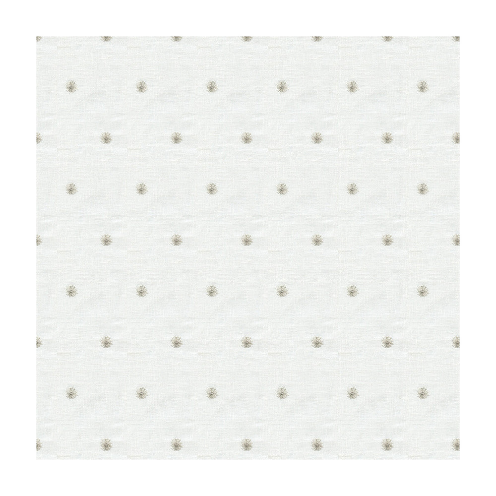 Kravet Basics 4051-1 by Kravet Basics Fabric Kravet Basics Fabric Kravet Basics 4051-1Fabric LINEN - 54%;COTTON - 32%;POLYESTER - 14% India </p><p>Repeat: H: 4, V: 2 52 - Fabric Carolina -