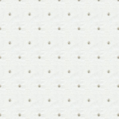Kravet Basics 4051-1 by Kravet Basics Fabric