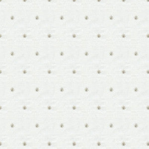 Kravet Basics 4051-1 by Kravet Basics Fabric