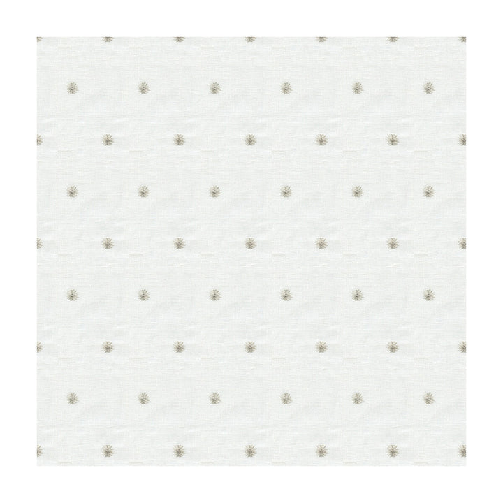 4051-1 by Kravet Basics Fabric - LINEN - 54%;COTTON - 32%;POLYESTER - 14% India - Horizontal: 4 and Vertical: 2 52 - Fabric Carolina -