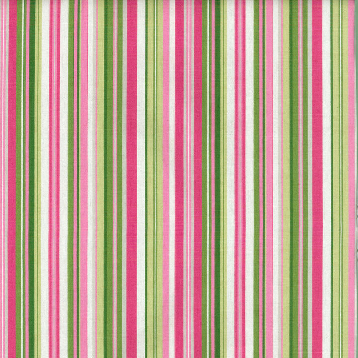 Multi Bands PEONY 405240 by PKL Studio Fabric - 100% Spun Polyester 51000 Horizontal: 9 and Vertical: 0 54 - Fabric Carolina -
