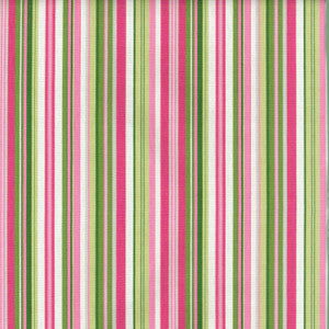 Multi Bands PEONY 405240 by PKL Studio Fabric