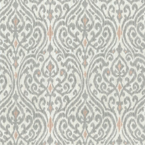 Sri Lanka Blush 405280 by PKL Studio Fabric