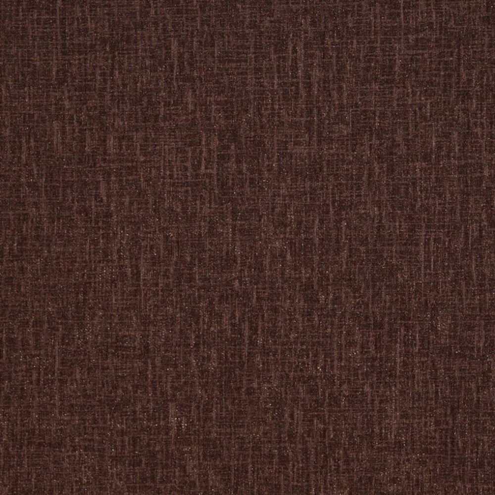 4052 Chestnut by Charlotte Fabric Ring Book Page #24 100% Woven Polyester Asia Exceeds 70,000 Wyzenbeek Rubs (Heavy Duty) No Repeat 54 Inches - Fabric Carolina -