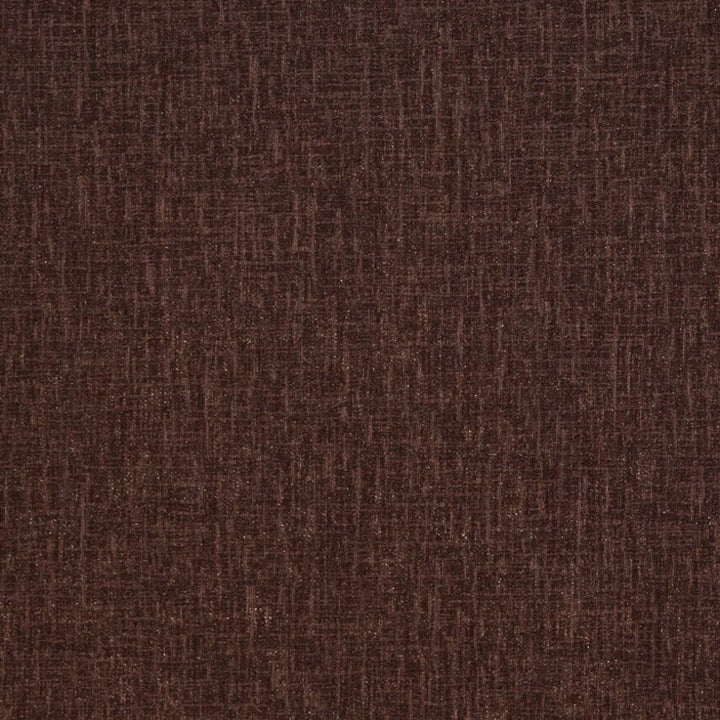 4052 Chestnut by Charlotte Fabric Ring Book Page #24 100% Woven Polyester Asia Exceeds 70,000 Wyzenbeek Rubs (Heavy Duty) No Repeat 54 Inches - Fabric Carolina -
