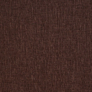 4052 Chestnut by Charlotte Fabric