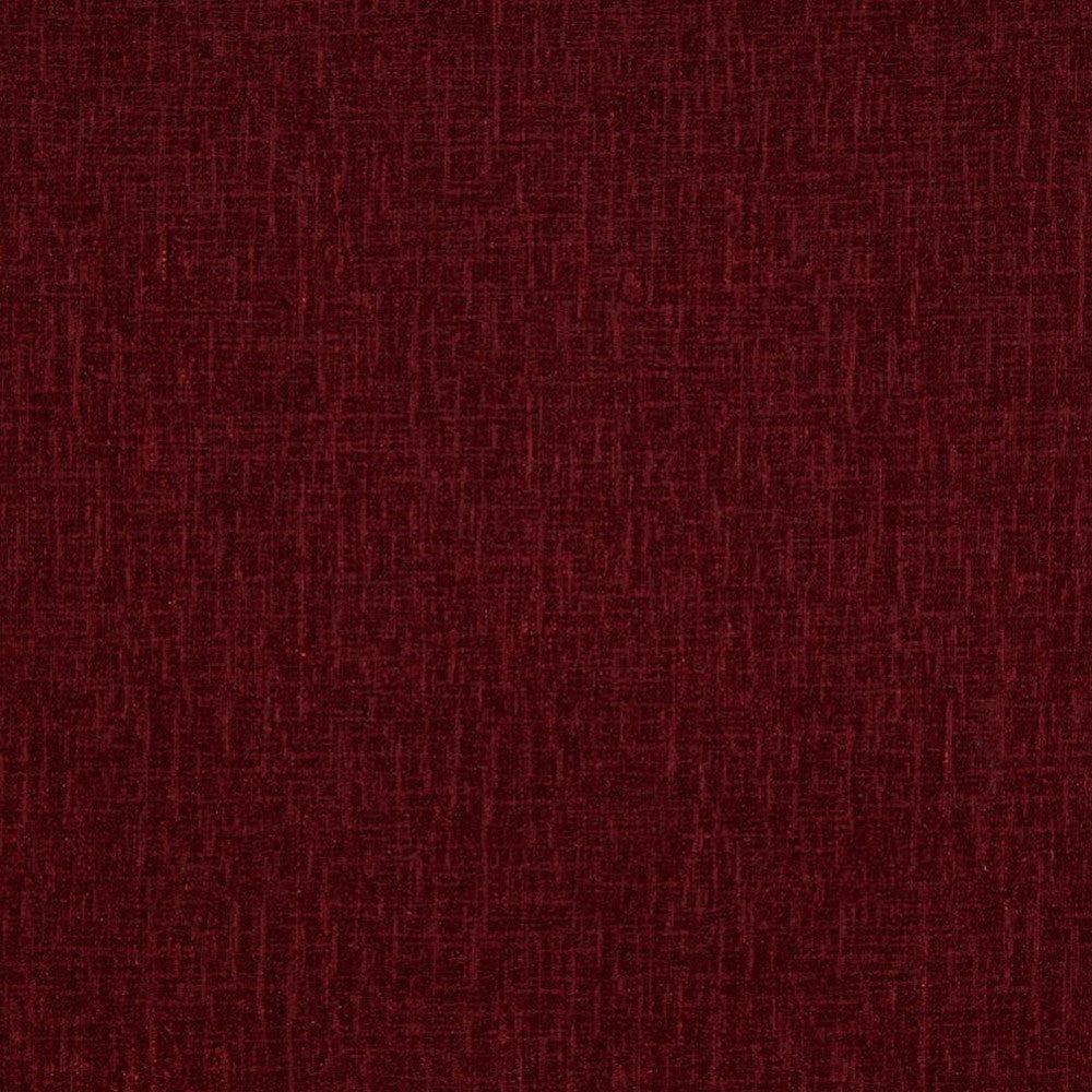 4053 Ruby by Charlotte Fabric Ring Book Page #24 100% Woven Polyester Asia Exceeds 70,000 Wyzenbeek Rubs (Heavy Duty) No Repeat 54 Inches - Fabric Carolina -