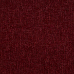 4053 Ruby by Charlotte Fabric