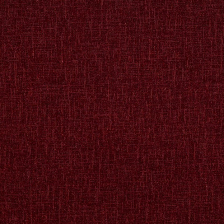 4053 Ruby by Charlotte Fabric Ring Book Page #24 100% Woven Polyester Asia Exceeds 70,000 Wyzenbeek Rubs (Heavy Duty) No Repeat 54 Inches - Fabric Carolina -