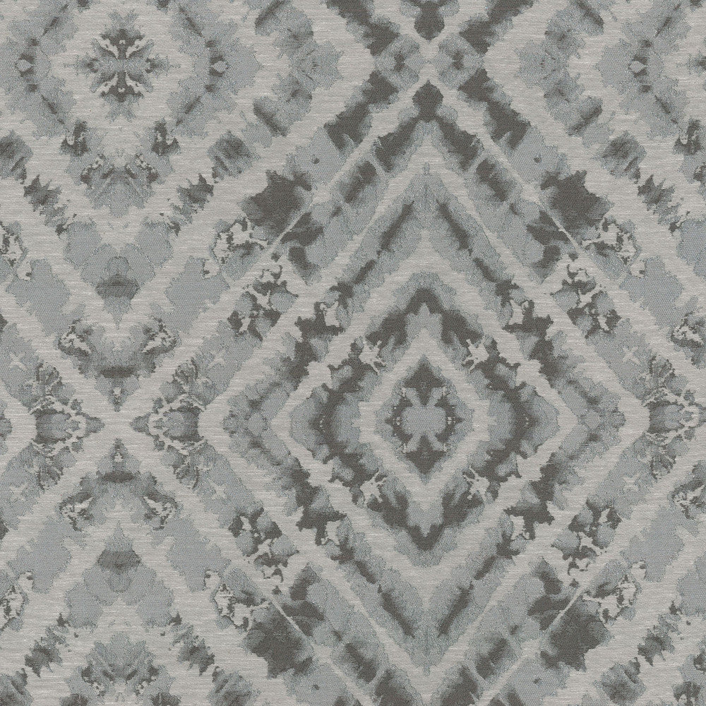 Valerian Tile Granite 405481 by PKL Studio Fabric - 88% POLYESTER 12% COTTON INDIA 12000 Horizontal: 13.5 and Vertical: 17 54 - Fabric Carolina -