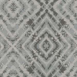 Valerian Tile Granite 405481 by PKL Studio Fabric