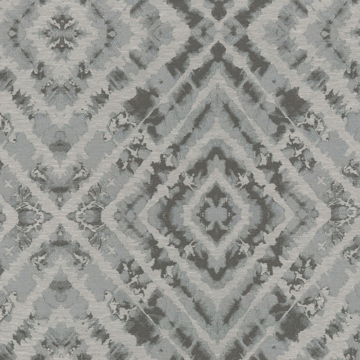 Valerian Tile Granite 405481 by PKL Studio Fabric - 100% Polyester 12000 Horizontal: 13.5 and Vertical: 17 54 - Fabric Carolina -