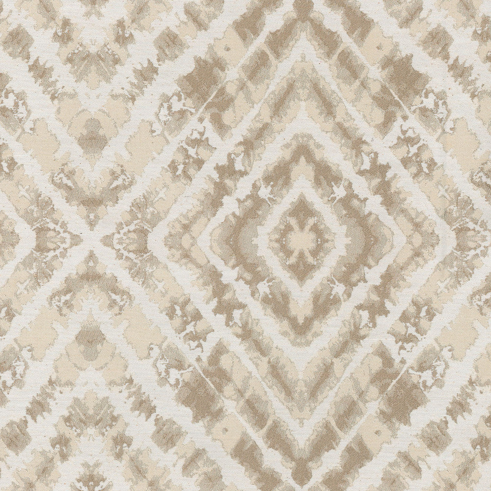 Valerian Tile Quartz 405482 by PKL Studio Fabric - 88%Polyester 12%Cotton INDIA 12000 Horizontal: 13.5 and Vertical: 17 54 - Fabric Carolina -
