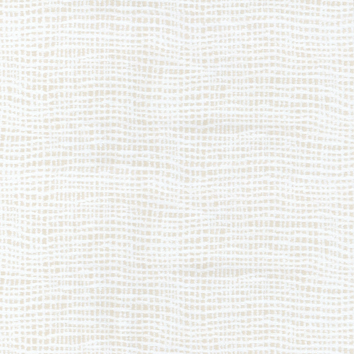 Off The Grid Chalk 405490 by PKL Studio Fabric PKL STUDIO OCT 2017 100% Polyester CHINA Wyzenbeek 36,000 Horizontal: 14.00" and Vertical: 6.00" 56" - Fabric Carolina -