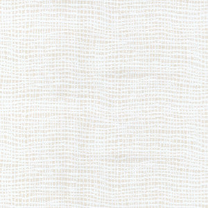 Off The Grid Chalk 405490 by PKL Studio Fabric