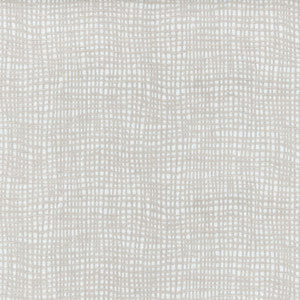Off the Grid Dove 405491 by PKL Studio Fabric