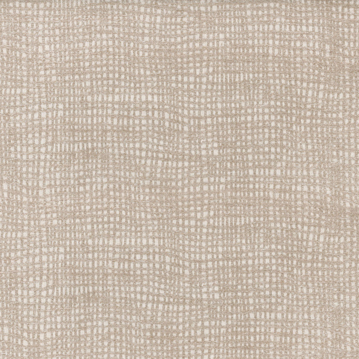 Off The Grid Linen 405492 by PKL Studio Fabric - 100% POLYESTER China 36000 Horizontal: 14 and Vertical: 6 56 - Fabric Carolina -