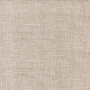 Off the Grid Linen 405492 by PKL Studio Fabric