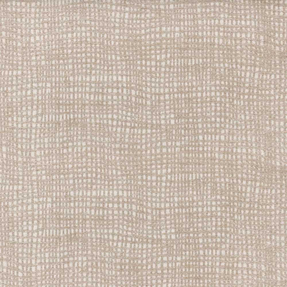 Off The Grid Linen 405492 by PKL Studio Fabric - 100% POLYESTER China 36000 Horizontal: 14 and Vertical: 6 56 - Fabric Carolina -
