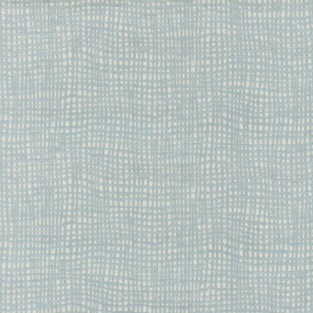 Off The Grid Placid 405493 by PKL Studio Fabric - 100% POLYESTER China 36000 Horizontal: 14 and Vertical: 6 56 - Fabric Carolina -