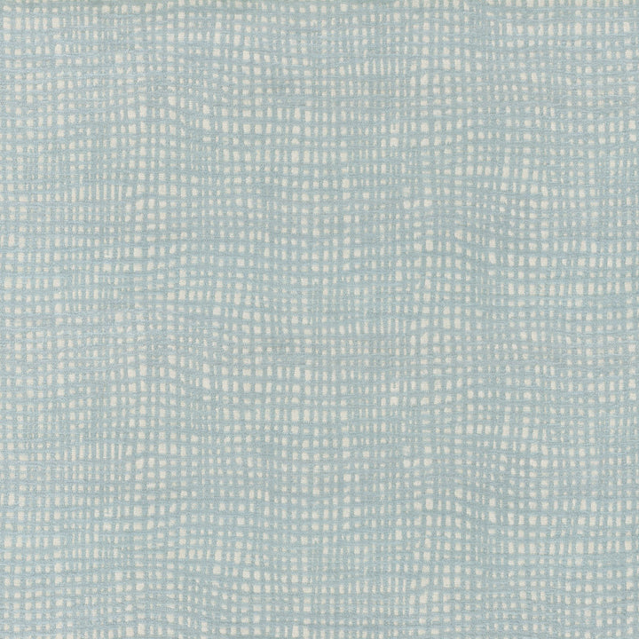 Off The Grid Placid 405493 by PKL Studio Fabric PKL STUDIO OCT 2017 100% Polyester CHINA Wyzenbeek 36,000 Horizontal: 14.00" and Vertical: 6.00" 56" - Fabric Carolina -