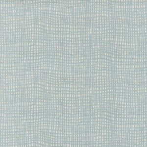 Off The Grid Placid 405493 by PKL Studio Fabric