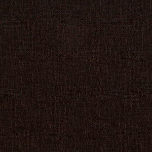 4054 Cognac by Charlotte Fabric