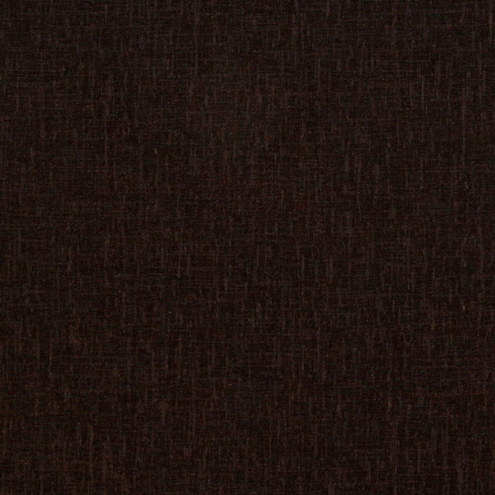 4054 Cognac by Charlotte Fabric Ring Book Page #24 100% Woven Polyester Asia Exceeds 70,000 Wyzenbeek Rubs (Heavy Duty) </p><p>Repeat: 54 Inches - Fabric Carolina -