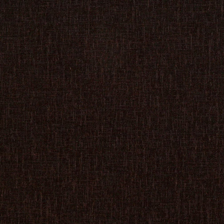 4054 Cognac by Charlotte Fabric Ring Book Page #24 100% Woven Polyester Asia Exceeds 70,000 Wyzenbeek Rubs (Heavy Duty) </p><p>Repeat: 54 Inches - Fabric Carolina -