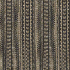 Nairobi Stitch Sable Srd 405500 by PKL Studio Fabric