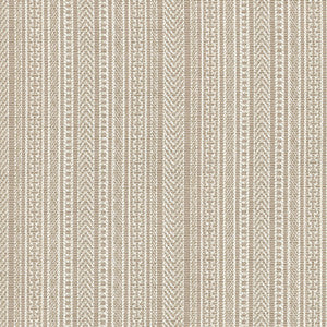 Nairobi Stitch Mushroom 405501 by PKL Studio Fabric