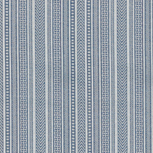 Nairobi Stitch Lapis 405503 by PKL Studio Fabric