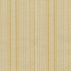 Nairobi Stitch Maize 405505 by PKL Studio Fabric