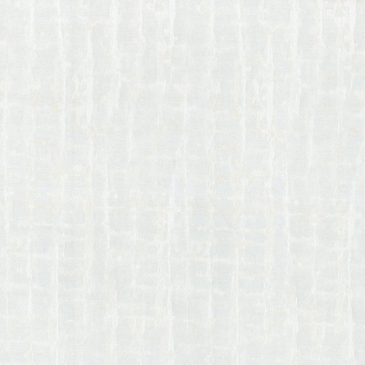 Fade Away Pearl 405522 by PKL Studio Fabric - 35% Rayon 33% Polyester 32% Cotton INDIA 51000 Horizontal: 9 and Vertical: 19.5 54 - Fabric Carolina -