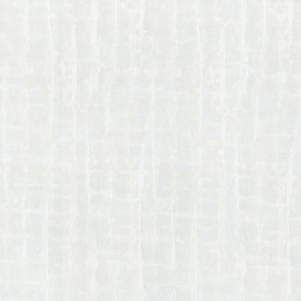 Fade Away Pearl 405522 by PKL Studio Fabric - 65% POLYESTER 35% COTTON India 51000 Horizontal: 9 and Vertical: 19.5 54 - Fabric Carolina -