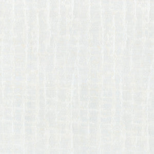 Fade Away Pearl 405522 by PKL Studio Fabric