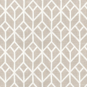 Key Element Emb Linen 405530 by PKL Studio Fabric
