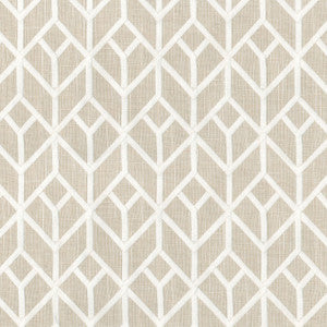 Key Element Emb Straw 405531 by PKL Studio Fabric