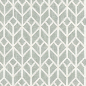 Key Element Emb Mist 405532 by PKL Studio Fabric