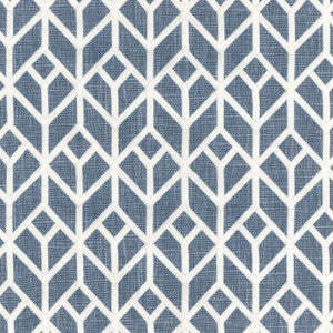 Key Element Emb Marine 405533 by PKL Studio Fabric