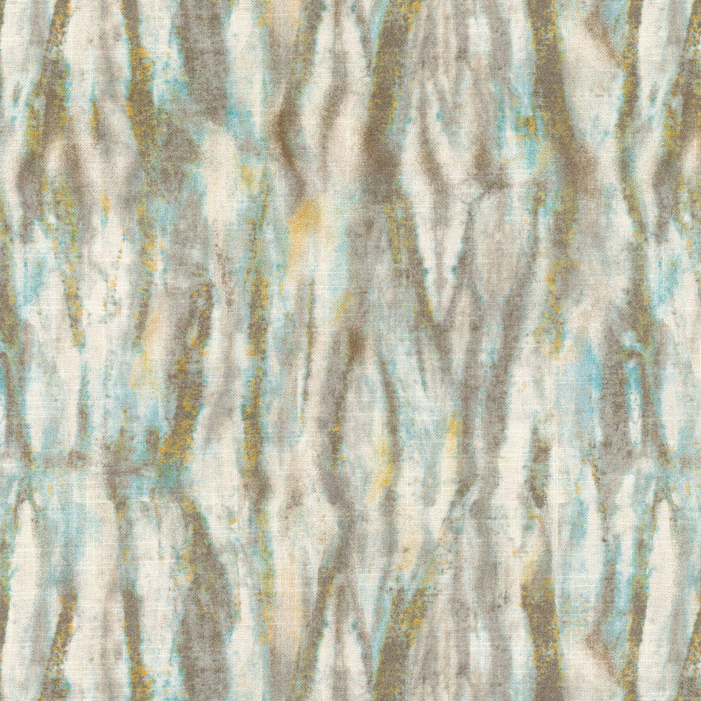 Blink Of An Eye Glacier 405540 by PKL Studio Fabric - 100%Cotton SPAIN 60000 Horizontal: 13.5 and Vertical: 13.5 54 - Fabric Carolina -