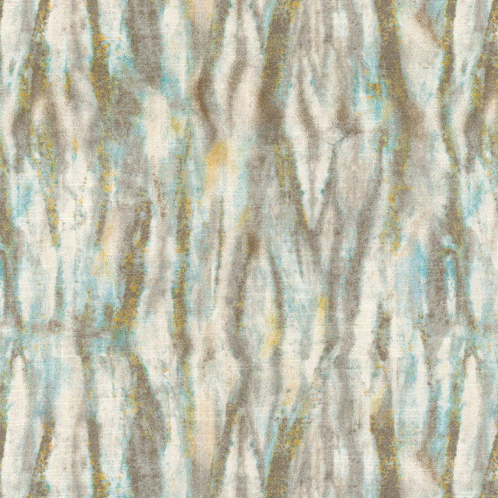 Blink Of An Eye Glacier 405540 by PKL Studio Fabric - 100%Cotton SPAIN 60000 Horizontal: 13.5 and Vertical: 13.5 54 - Fabric Carolina -