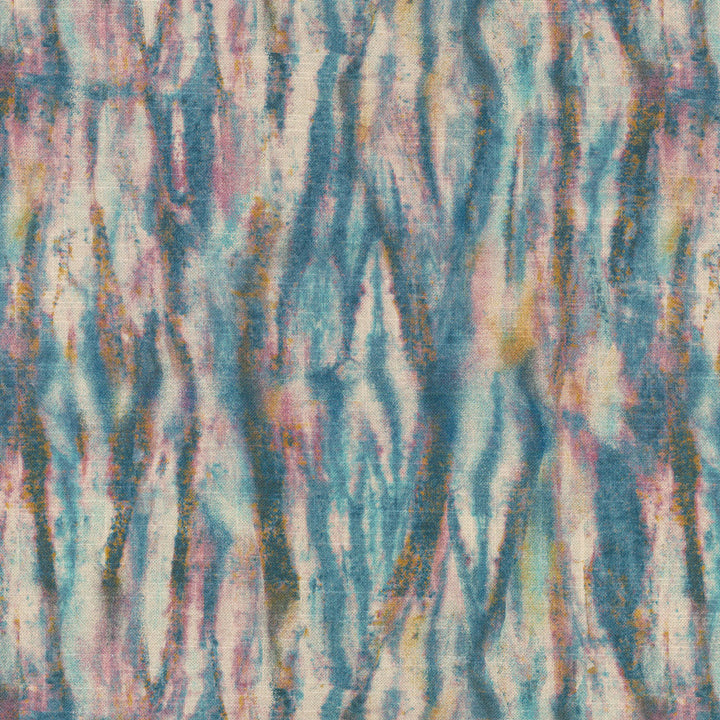Blink Of An Eye Sapphire 405541 by PKL Studio Fabric - 100%Cotton SPAIN 60000 Horizontal: 13.5 and Vertical: 13.5 54 - Fabric Carolina -