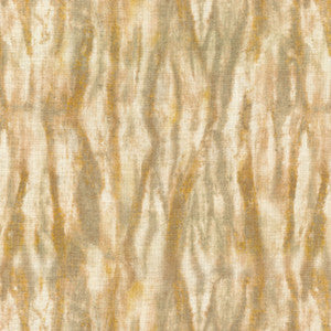 Blink Of An Eye Dune 405542 by PKL Studio Fabric