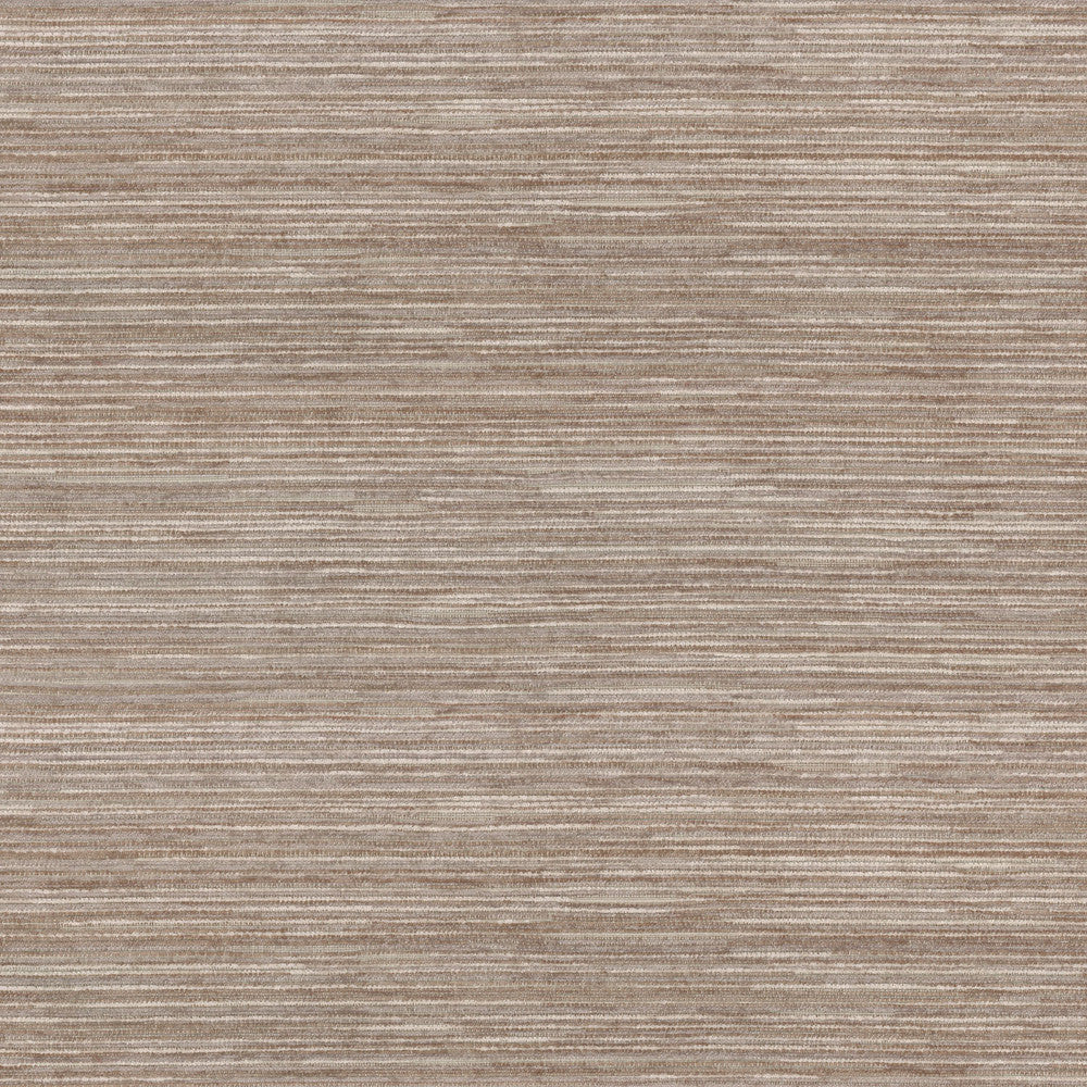 Calabria Driftwood 405550 by PKL Studio Fabric - 100% Polyester CHINA 35000 Horizontal: 0 and Vertical: 0 54 - Fabric Carolina -