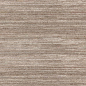 Calabria Driftwood 405550 by PKL Studio Fabric