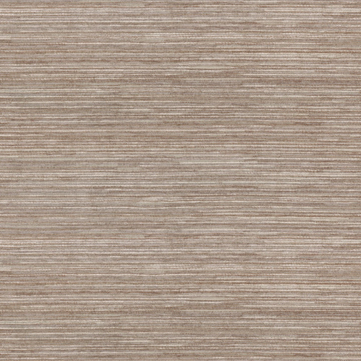 Calabria Driftwood 405550 by PKL Studio Fabric - 100% POLYESTER CHINA 35000 Horizontal: 0 and Vertical: 0 54 - Fabric Carolina -