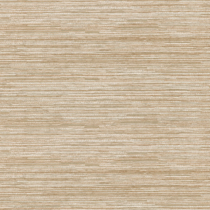 Calabria Sand 405551 by PKL Studio Fabric - 100%Polyester CHINA 35000 Horizontal: 0 and Vertical: 0 54 - Fabric Carolina -