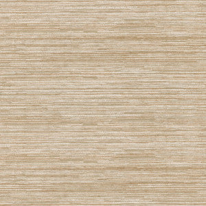 Calabria Sand 405551 by PKL Studio Fabric